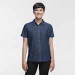 Exemple 4 de produit sélectionné