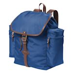 Ejemplo 2 del producto seleccionado