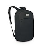 Ejemplo 4 del producto seleccionado