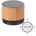 Ejemplo 2 del producto seleccionado