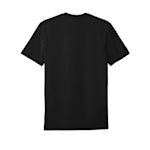 Ejemplo 2 del producto seleccionado