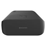 Beispiel 4 für ausgewähltes Produkt