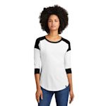 Example 4 of selected product