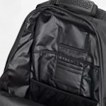 Example 5 of selected product