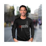 Example 2 of selected product