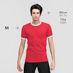 Beispiel 10 für ausgewähltes Produkt