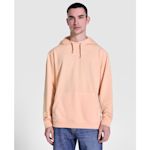 Exempel 7 av vald produkt