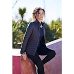 Example 5 of selected product