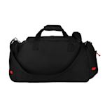 Example 2 of selected product