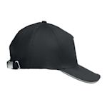 Exemple 4 de produit sélectionné