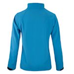 Voorbeeld 4 van geselecteerd product