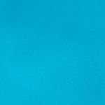 Esempio 7 del prodotto selezionato