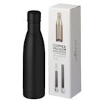 Exemple 3 de produit sélectionné