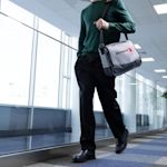 Exemple 14 de produit sélectionné