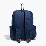 Ejemplo 3 del producto seleccionado