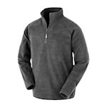 Example 2 of selected product