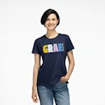 Example 2 of selected product