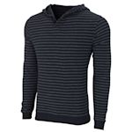 Ejemplo 5 del producto seleccionado