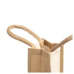 Exempel 4 av vald produkt