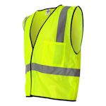 Example 3 of selected product