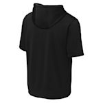 Example 2 of selected product