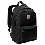 Example 6 of selected product