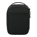 Exemple 6 de produit sélectionné