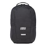 Example 8 of selected product