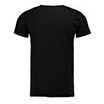 Esempio 6 del prodotto selezionato