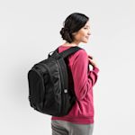 Ejemplo 8 del producto seleccionado