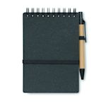 Exemple 4 de produit sélectionné