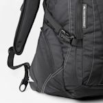 Ejemplo 5 del producto seleccionado