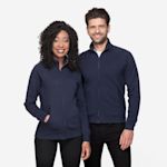 Voorbeeld 5 van geselecteerd product