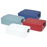 Ejemplo 4 del producto seleccionado