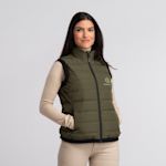 Example 3 of selected product