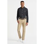 Example 8 of selected product