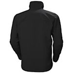 Example 3 of selected product