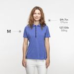 Example 3 of selected product