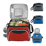 Example 3 of selected product