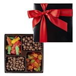 Example 3 of selected product