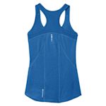 Ejemplo 2 del producto seleccionado