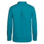 Ejemplo 2 del producto seleccionado