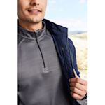 Example 8 of selected product