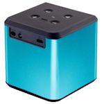 Exemple 4 de produit sélectionné