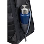 Beispiel 4 für ausgewähltes Produkt