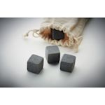 Ejemplo 3 del producto seleccionado