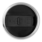 Ejemplo 3 del producto seleccionado