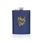 Ejemplo 2 del producto seleccionado