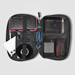 Example 4 of selected product