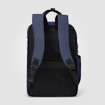 Beispiel 4 für ausgewähltes Produkt